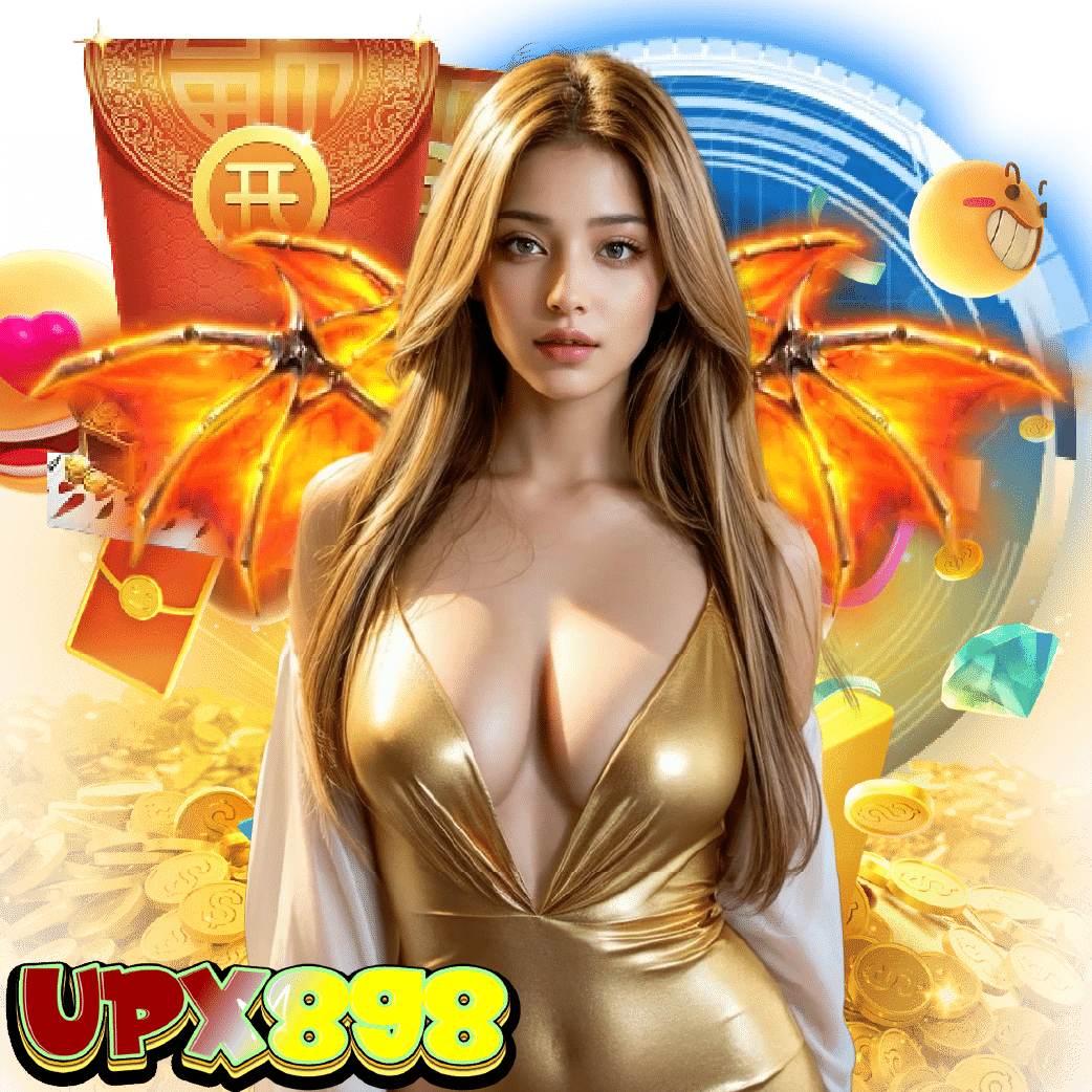 upx898