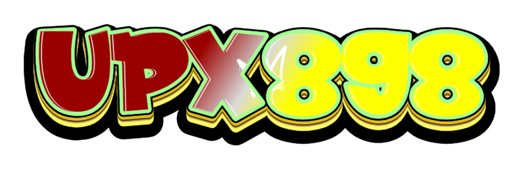 upx898