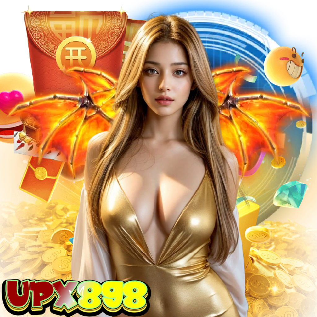 upx898